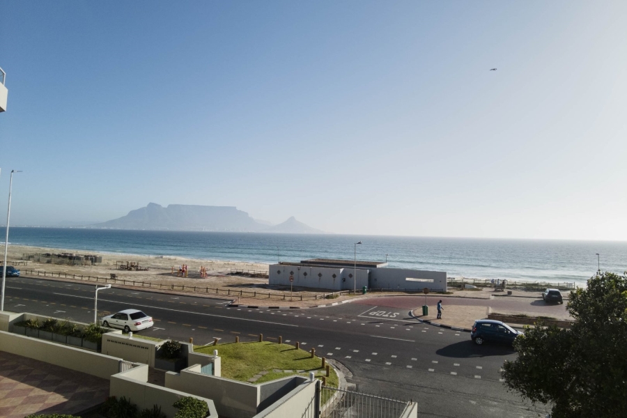 4 Bedroom Property for Sale in Beachfront Western Cape